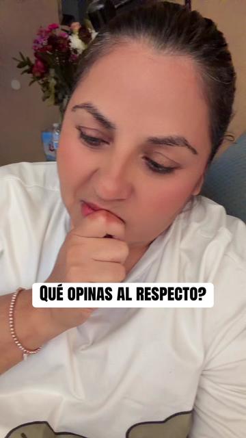 @adrianacastellanos81