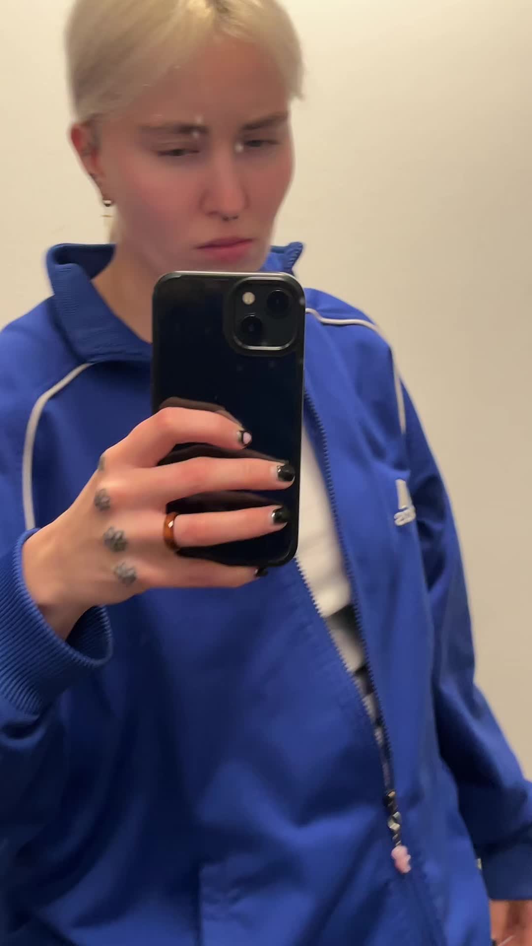 @Littwercia