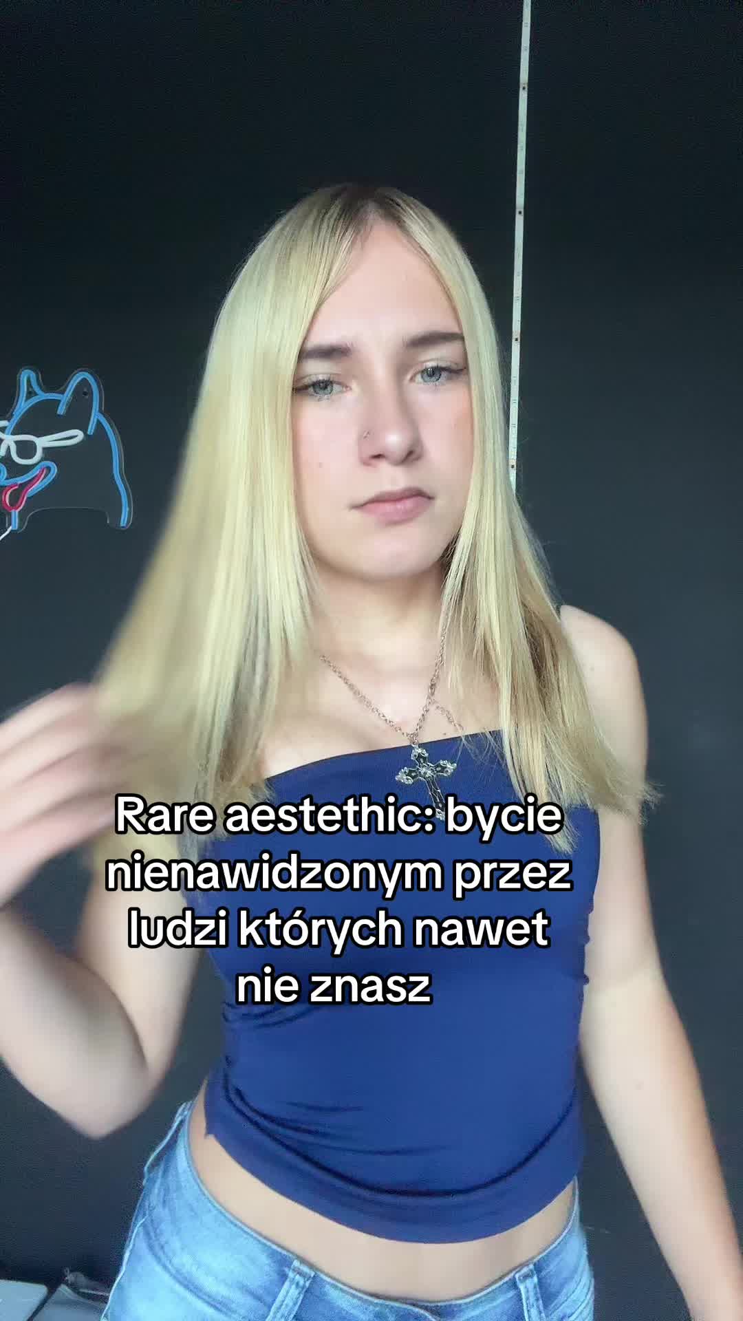 @Siostra Ptaszka