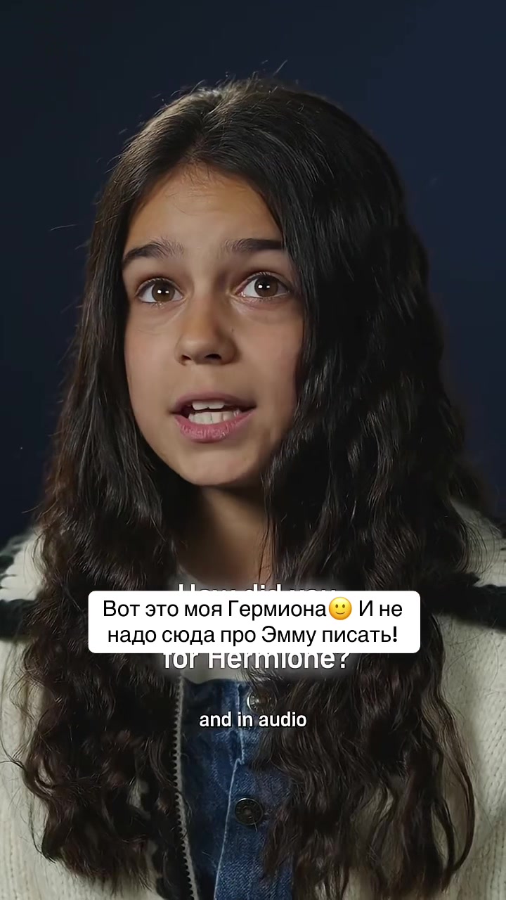 @gulnarart_lover