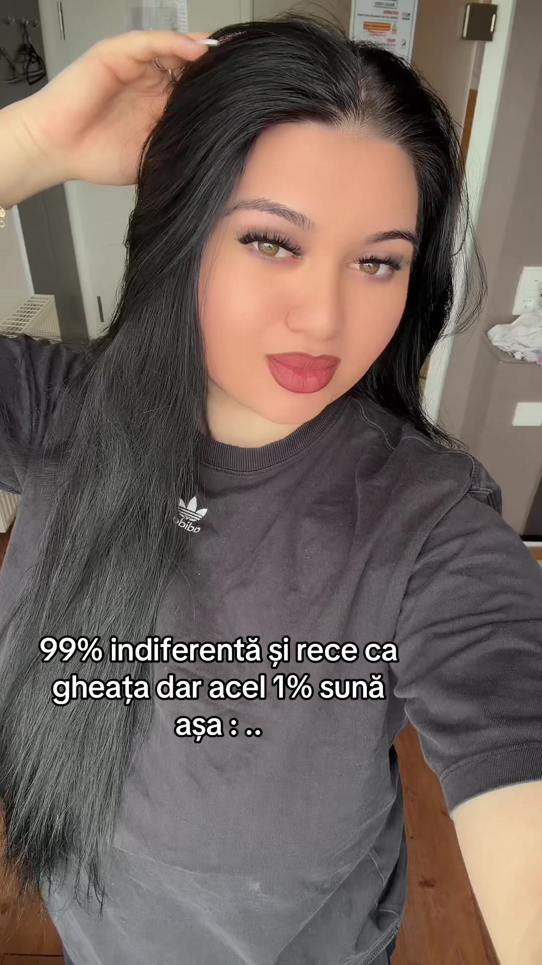 @❤️🔥Cily❤️🔥