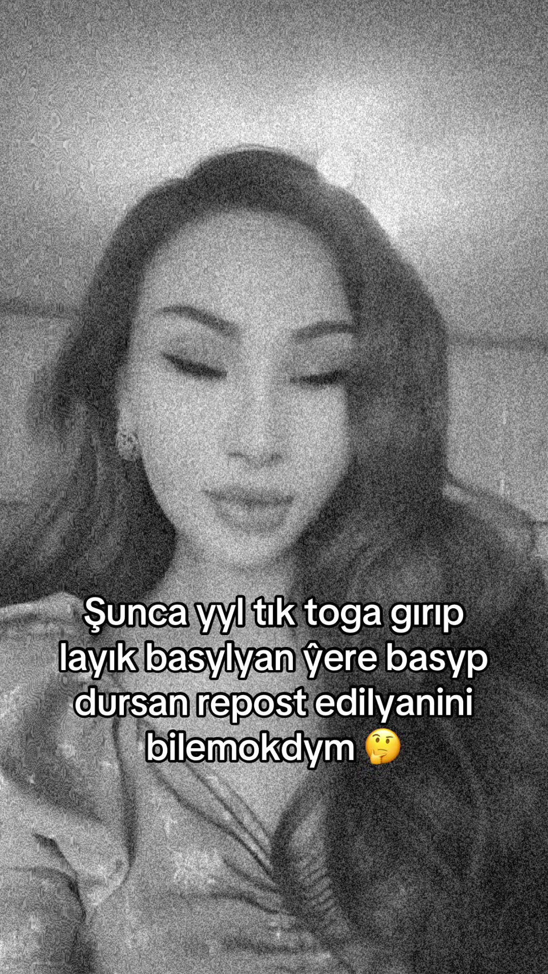 @G&uuml;neş🌞
