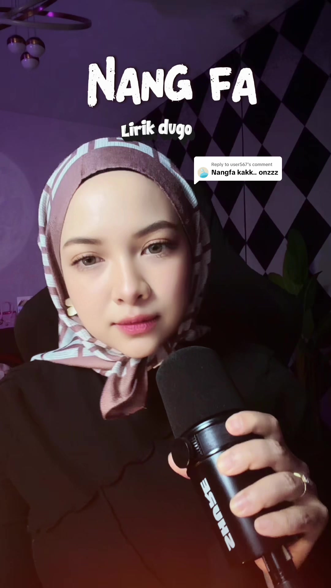 @SyiQinZaiDi