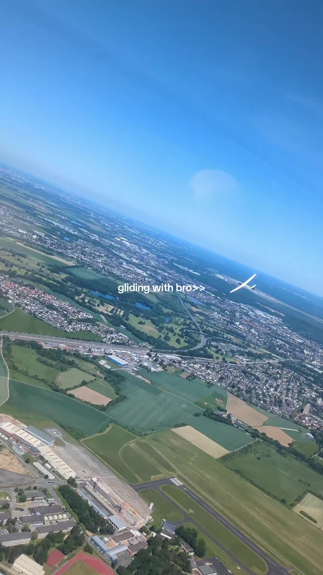 @Mattis.Aviation✈️