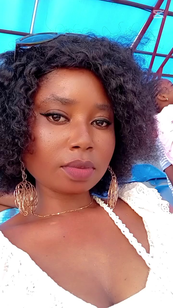 @Folasade Adeniyi668