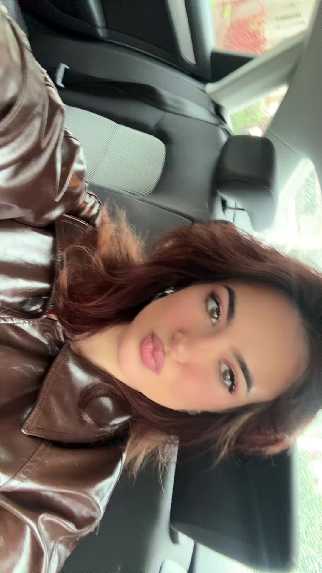@KATARINA