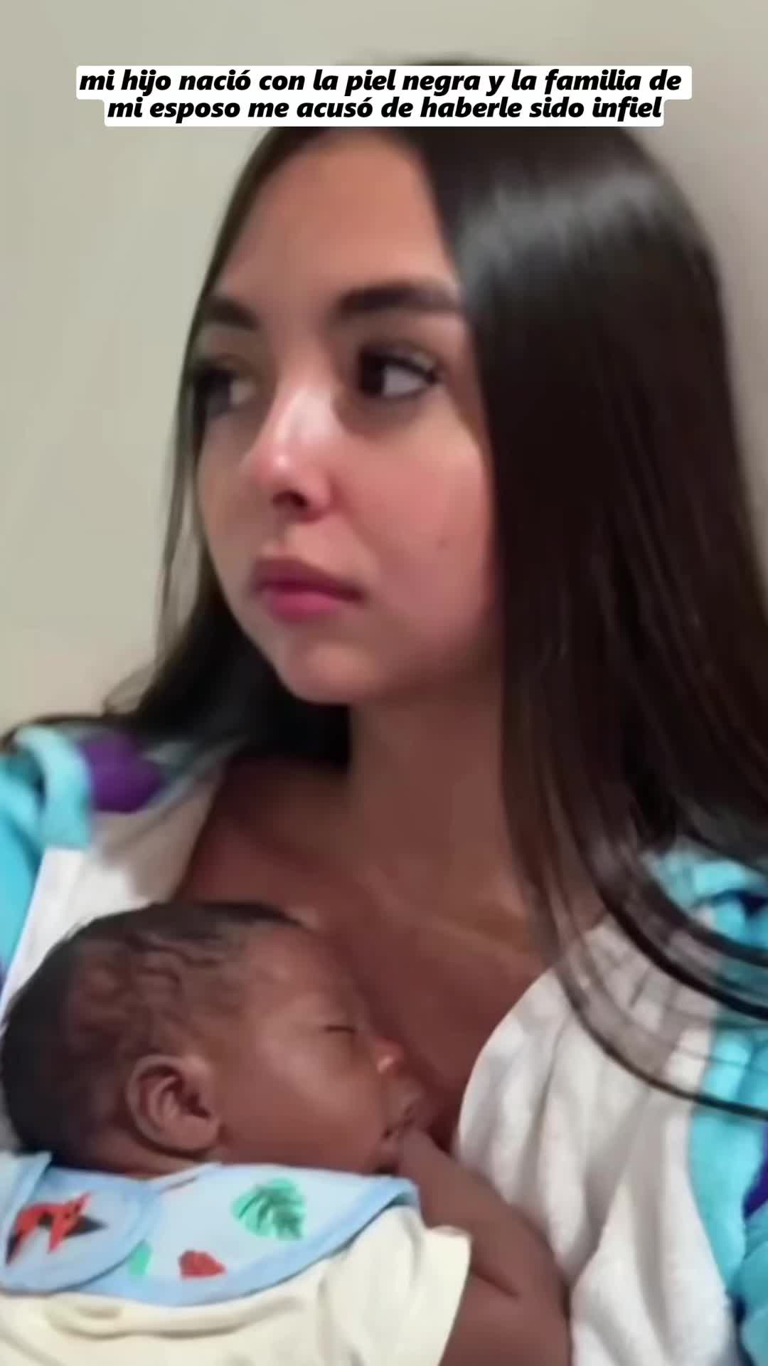@LunaBennett
