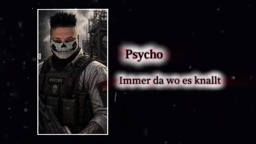 @𝓒𝓪𝓵𝓵𝓼𝓲𝓰𝓷_𝓟𝓼𝔂𝓬𝓱𝓸
