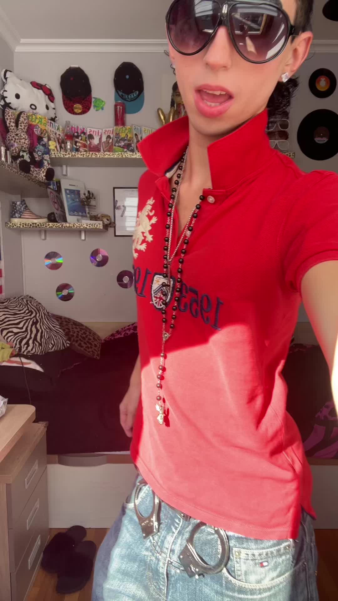 @heyyeloy
