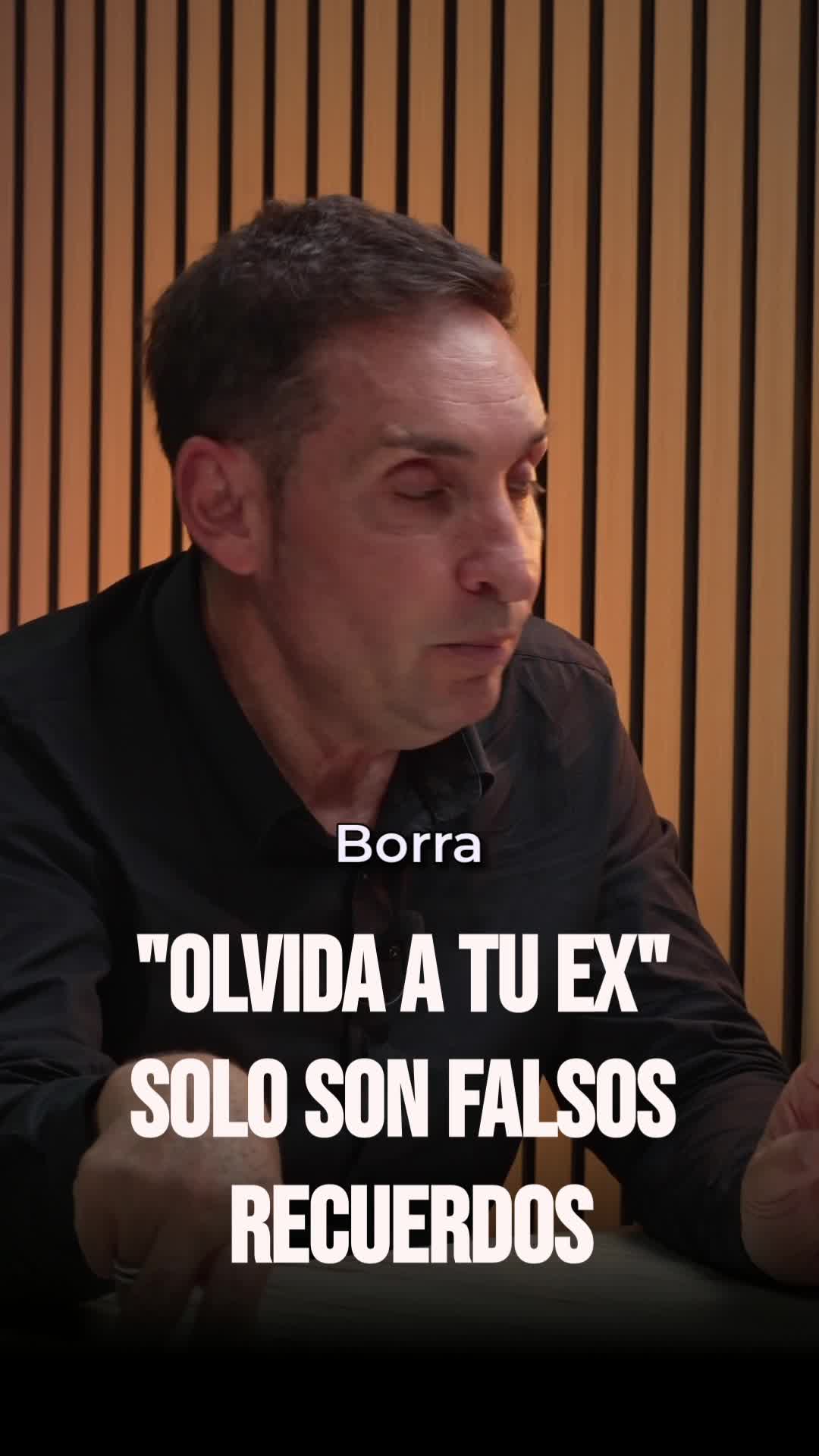 @El Círculo Podcast
