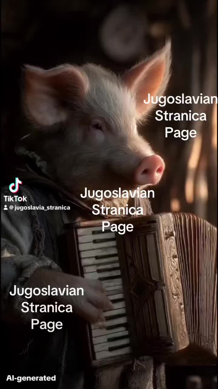 @jugoslavian💙stranica🤍page❤️