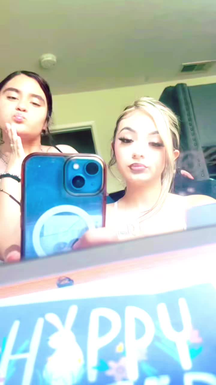 @babyyevv13
