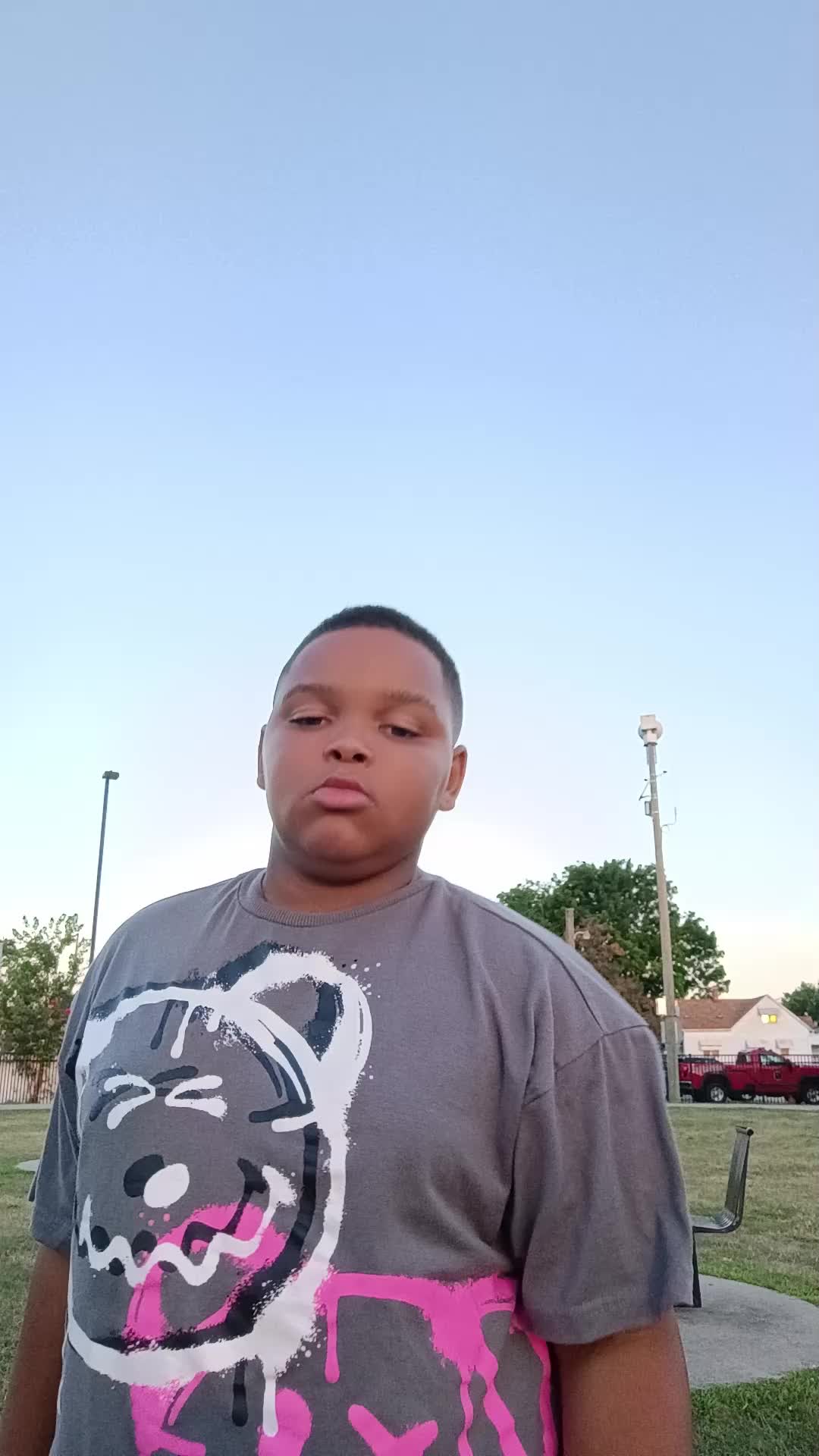 @manmanmadeit