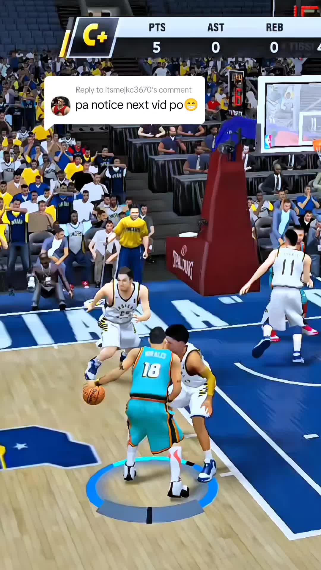 @𝐀𝐢𝐫 𝐌𝐨𝐫𝐚𝐥𝐞𝐬 🏀🫡