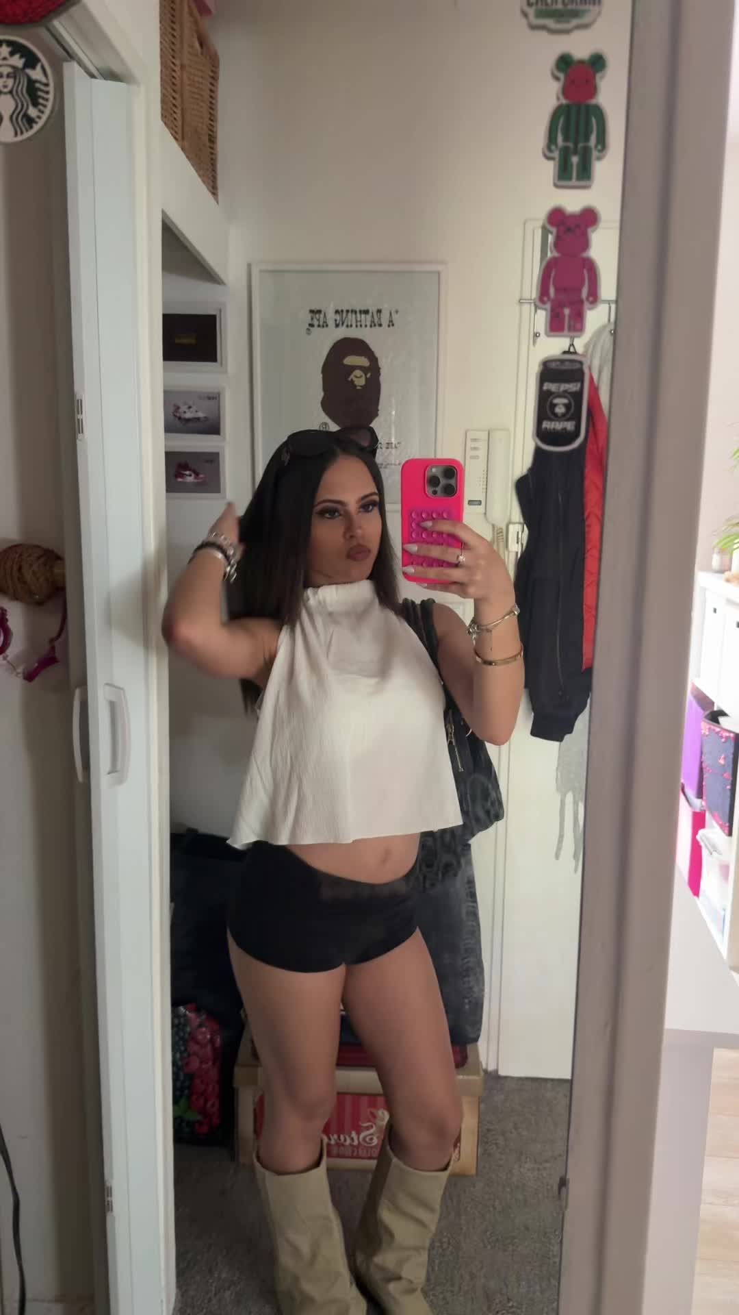 @Taylin