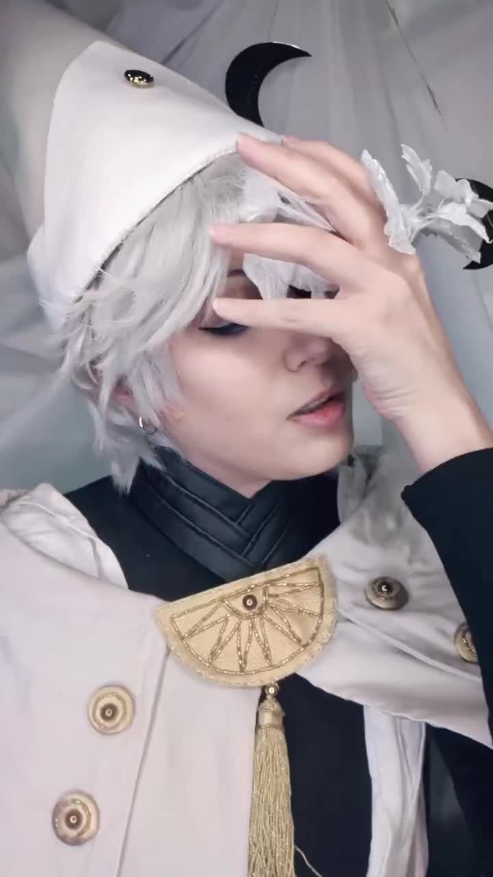 @Giuzzys