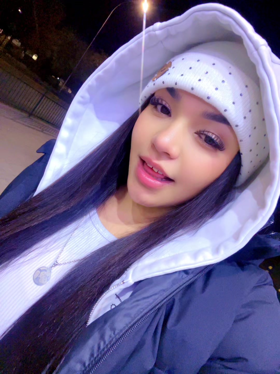 @Chelyprincessofficial