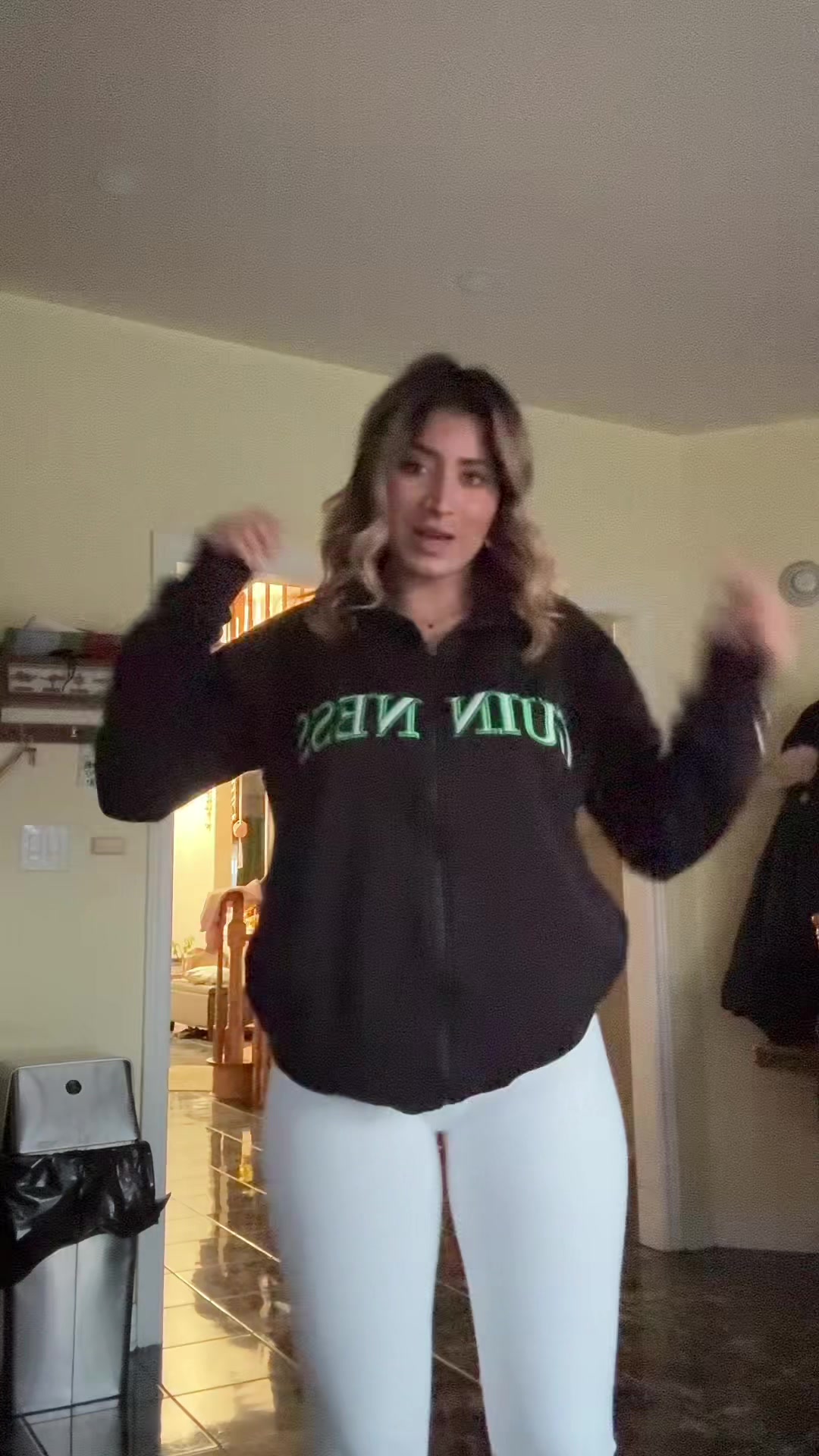 @Navpreetg_