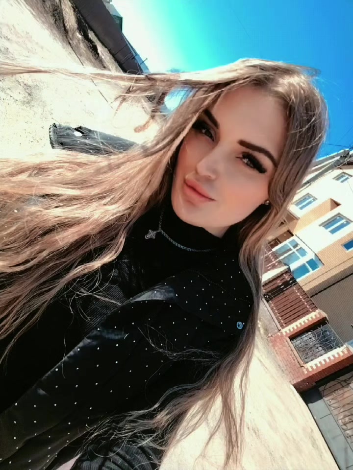 @Мария Юрьевна 👸