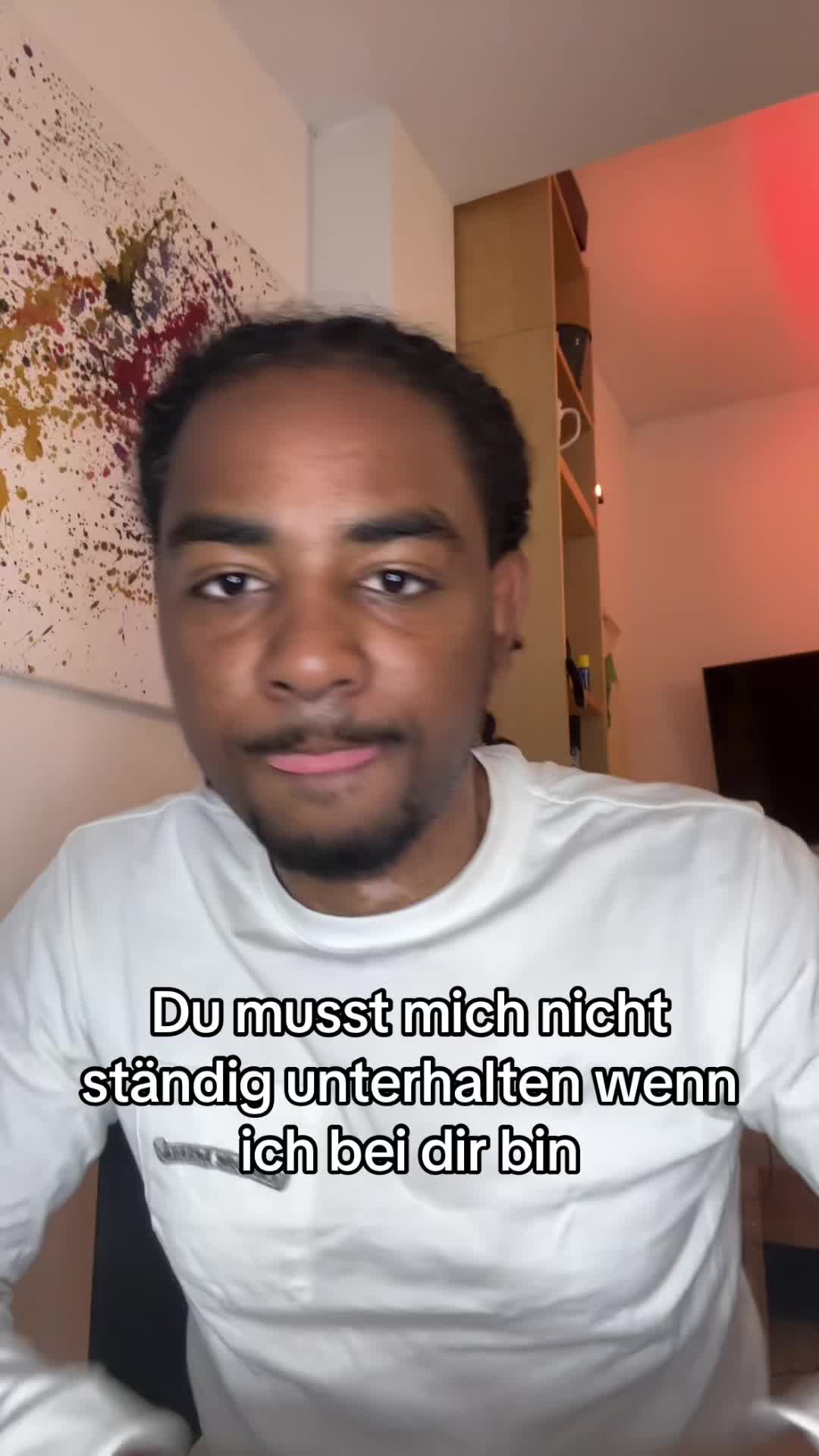 @seimAhne