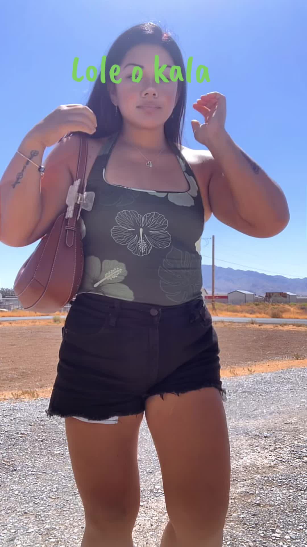 @K.bvnny🦋