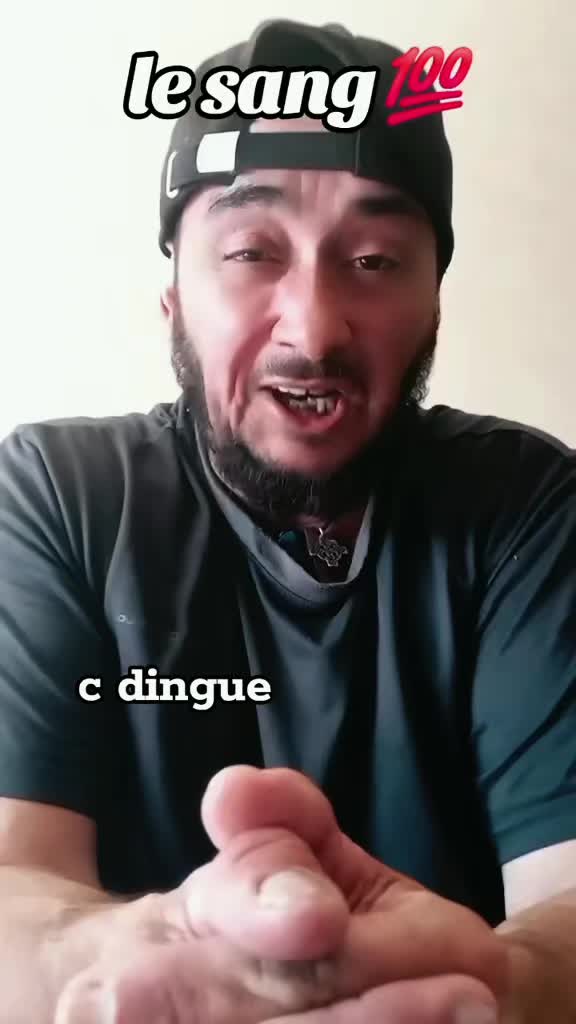 @jesu34971