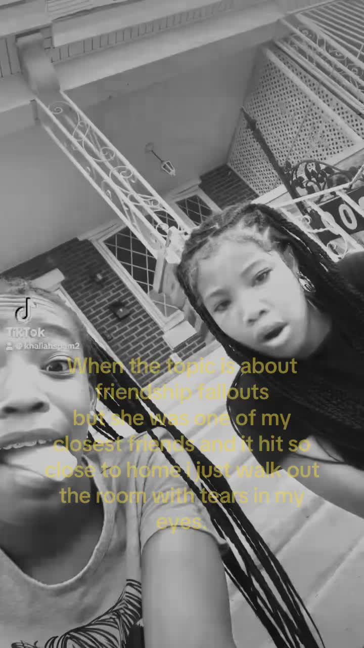 @losing my mind :( .