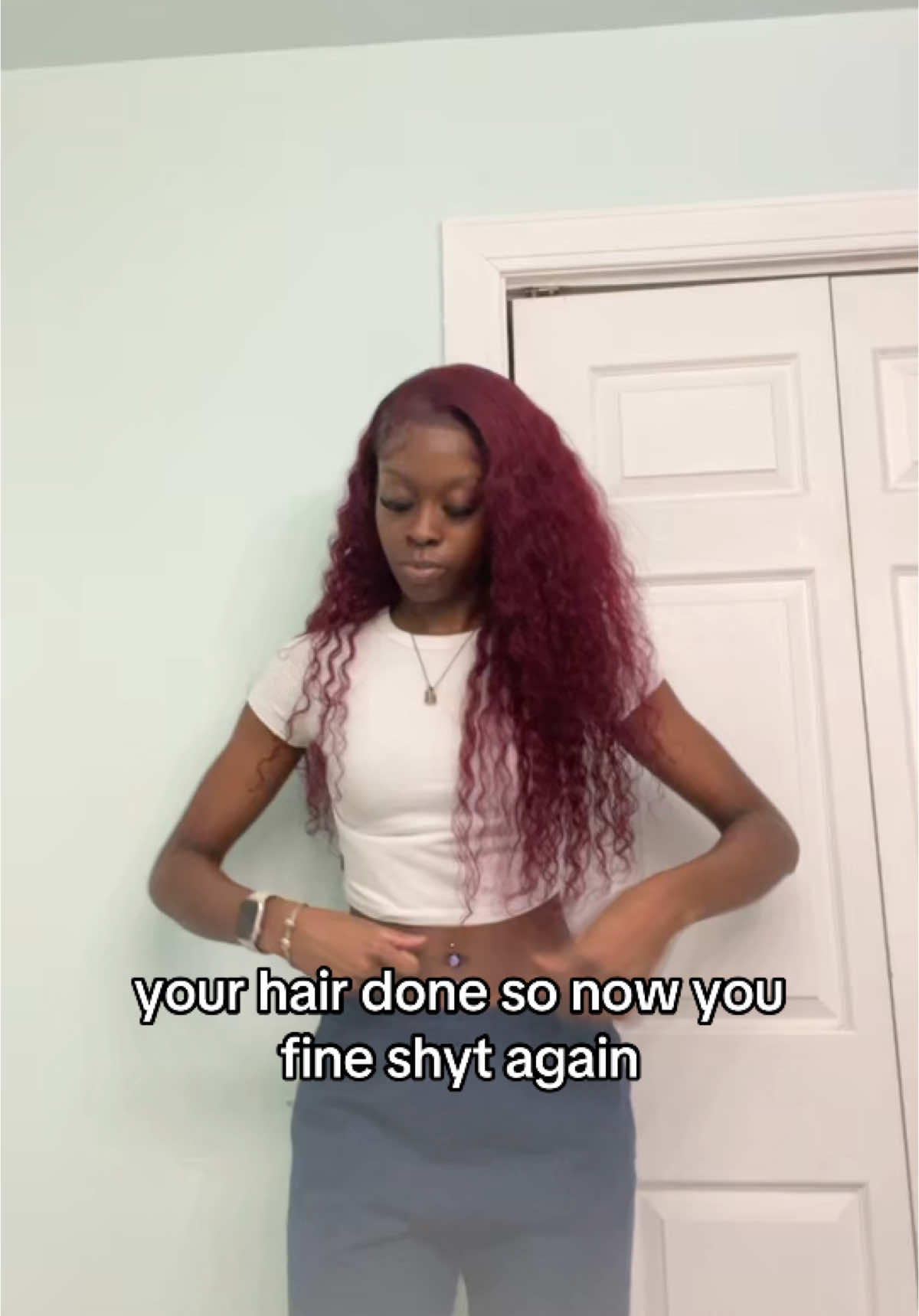 @Aniya🫶🏾