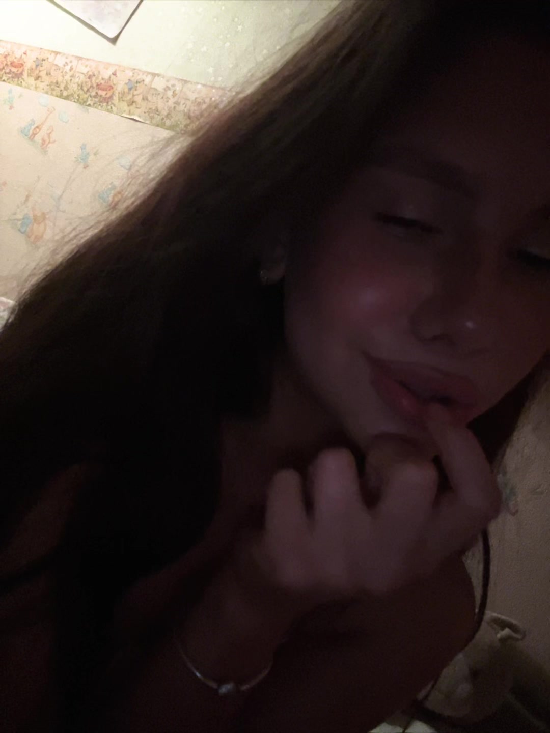 @soffix