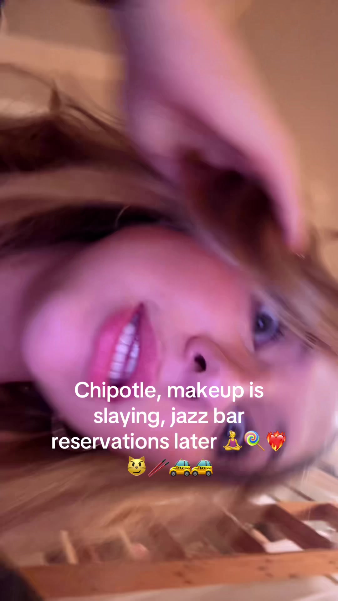 @maria zorzella