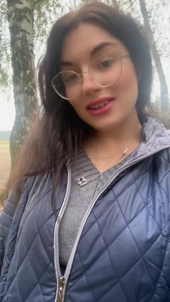 @👸🏻dollyshiya_⚜️🇵🇱🐻🇷🇺