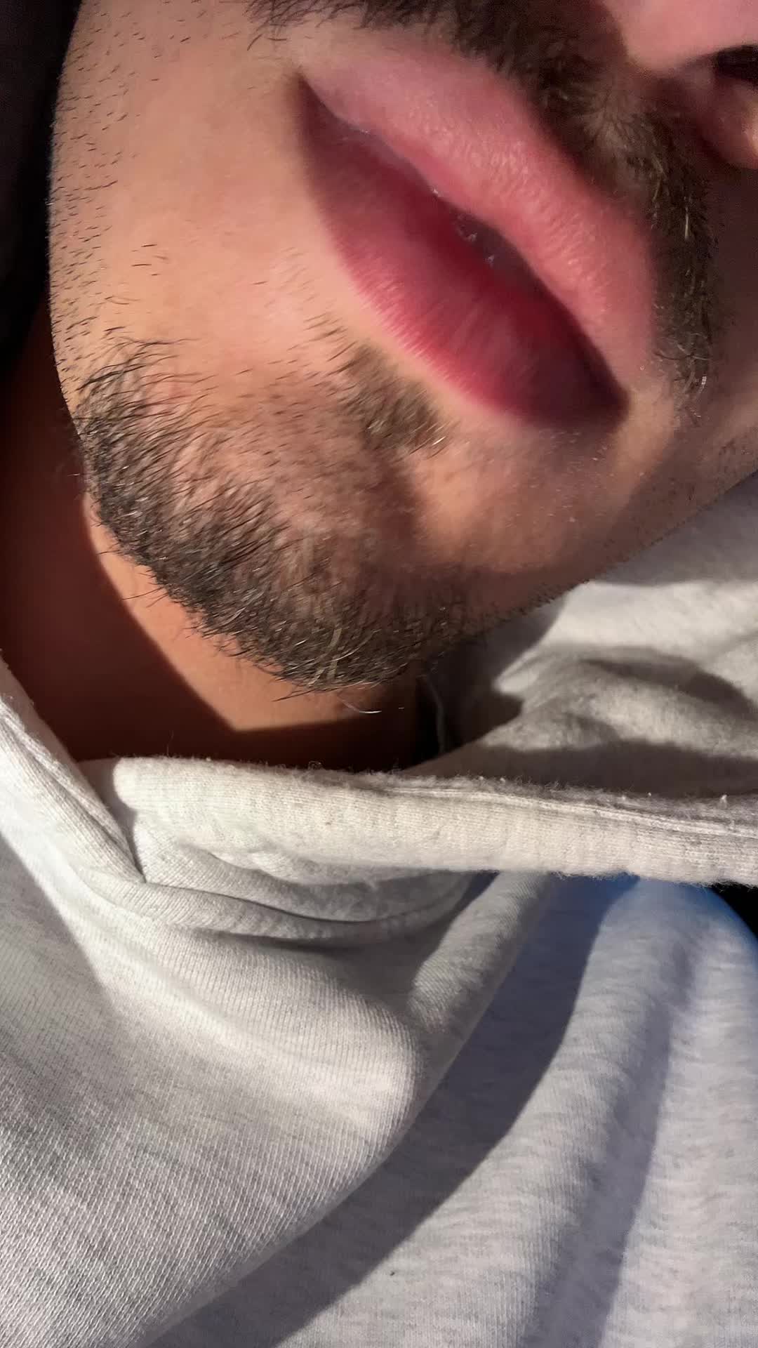 @julianschweigerr