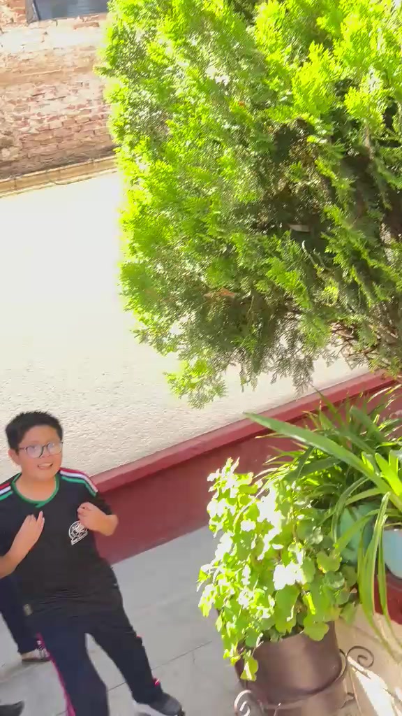 @carlos_9090
