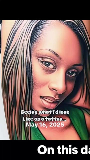@Cococola