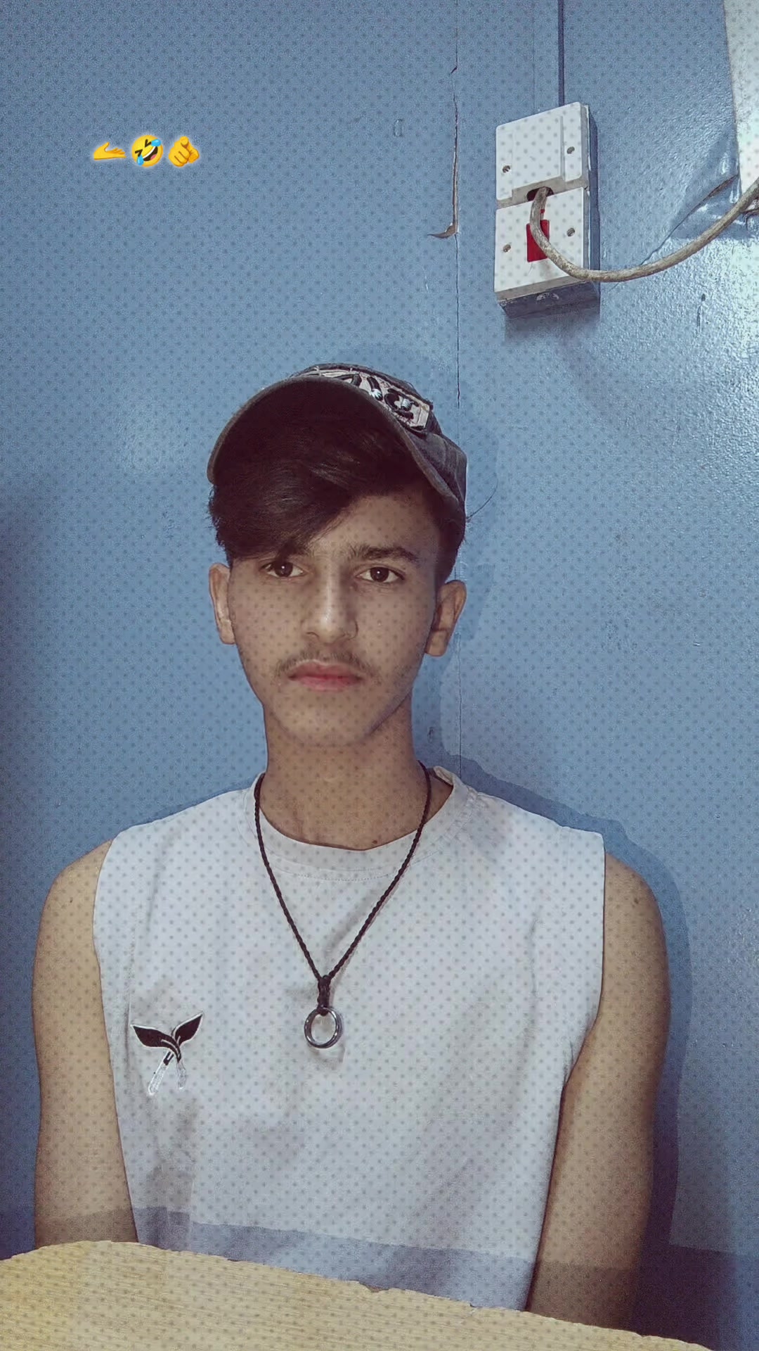 @R ░A░M░J░A░N♡࿐