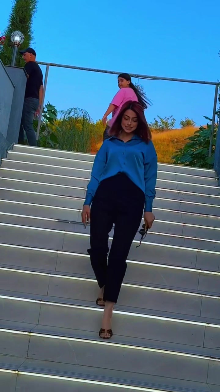 @AYSEL Official Azerbaijan 🇦🇿