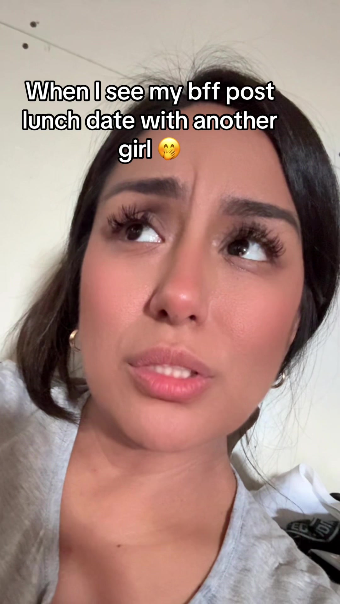 @bella_mtz1