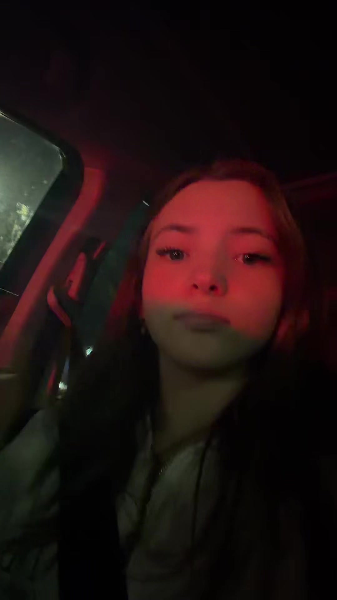 @lexie.weekss