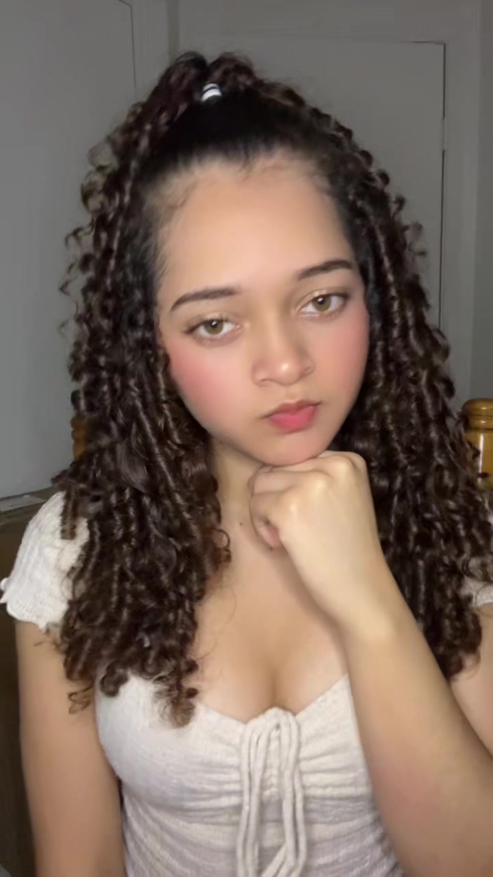 @yamileth 🌙