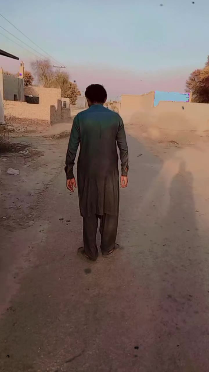 @Shahid Shah