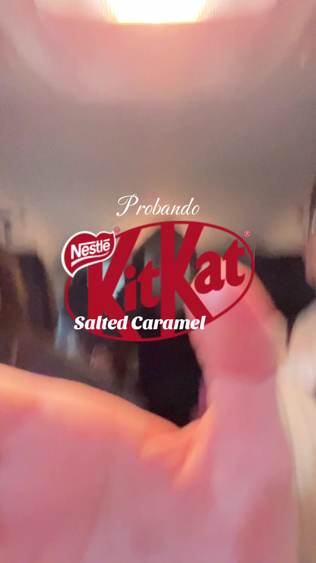 @Valentina.