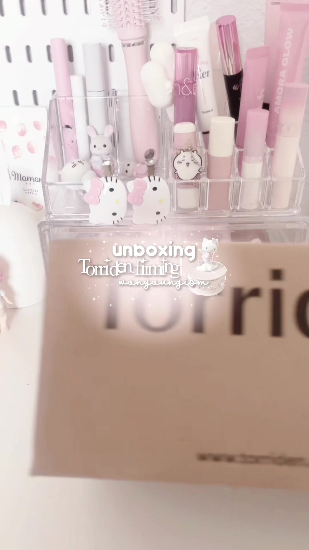 @ℯ𝓁𝓎🐚💗