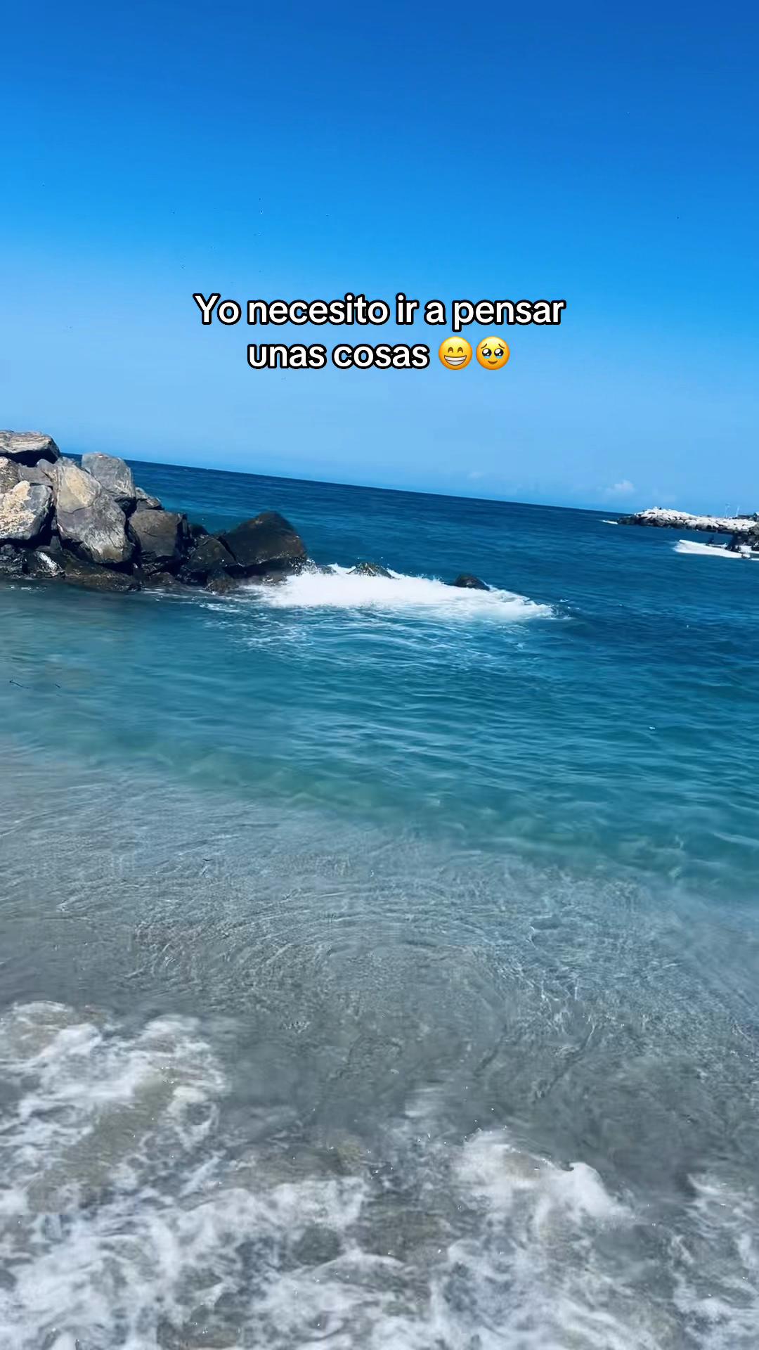 @Sara Muñoz