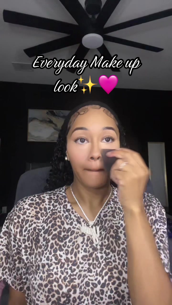 @Pretty yani