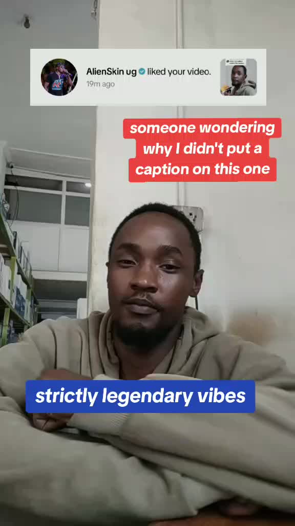 @Lastfangondisciple