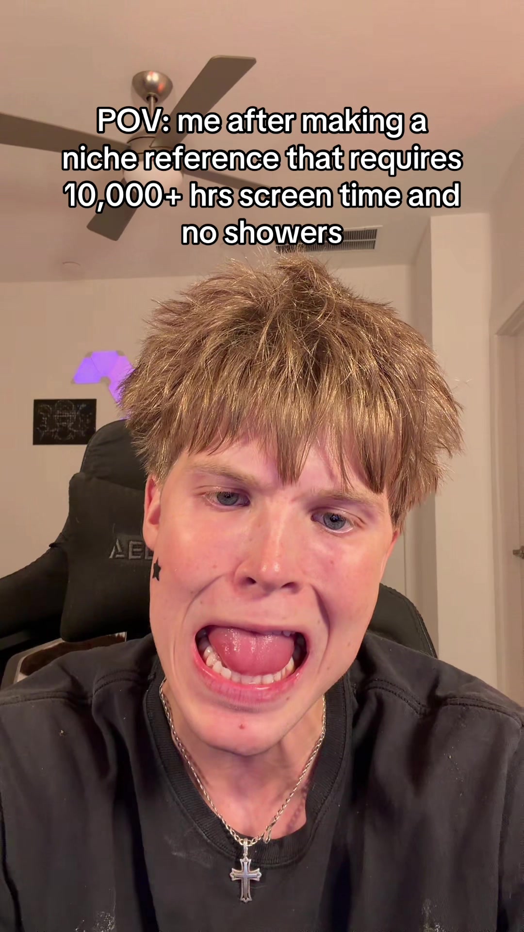 @Zachology