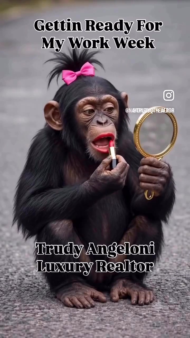 @Trudy Angeloni Realtor