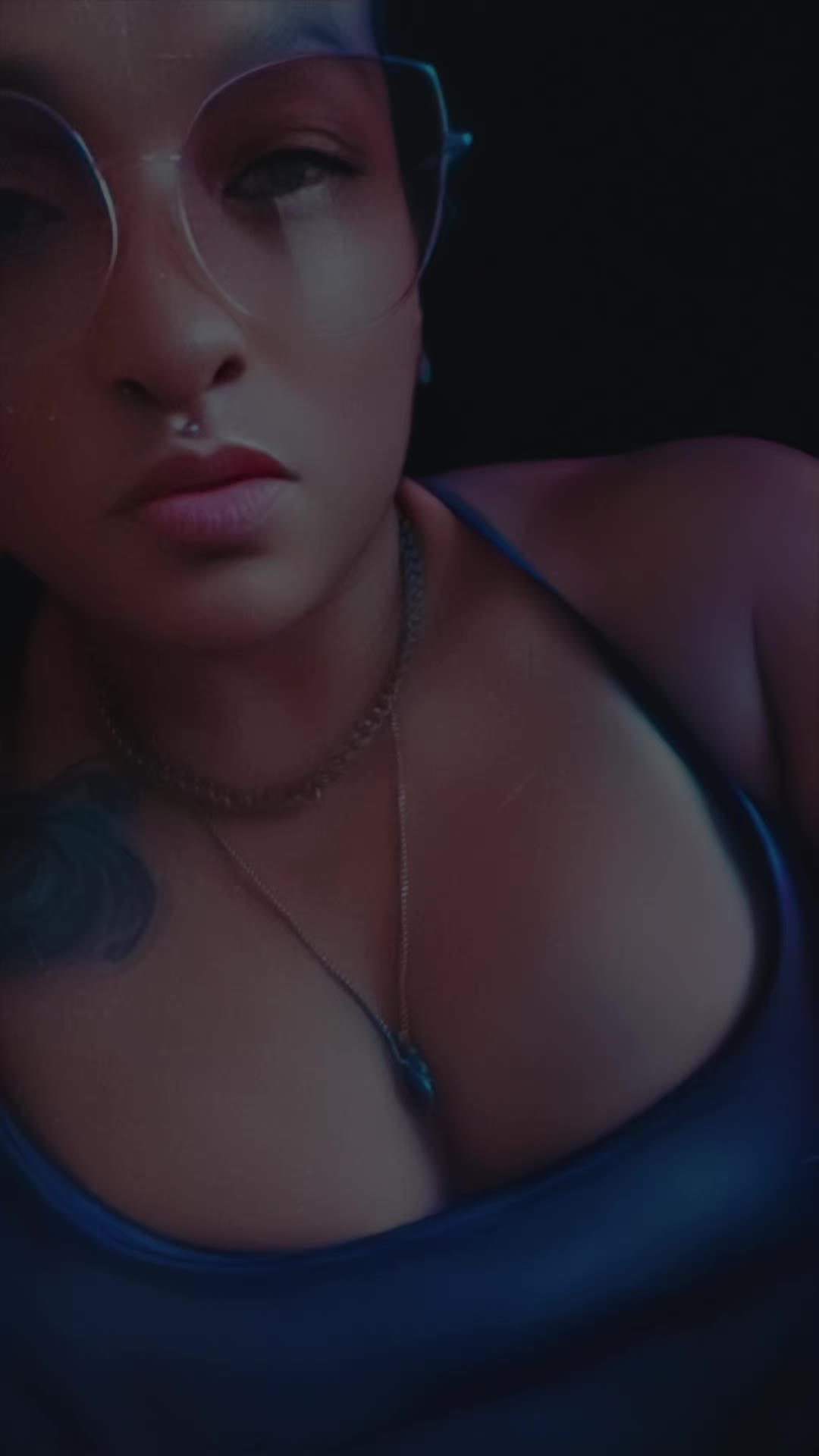@TashaKolecashout