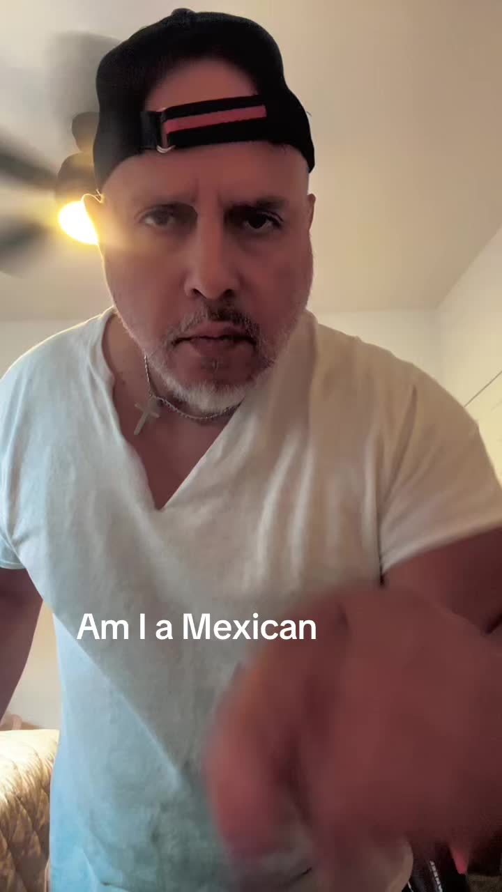 @joey
