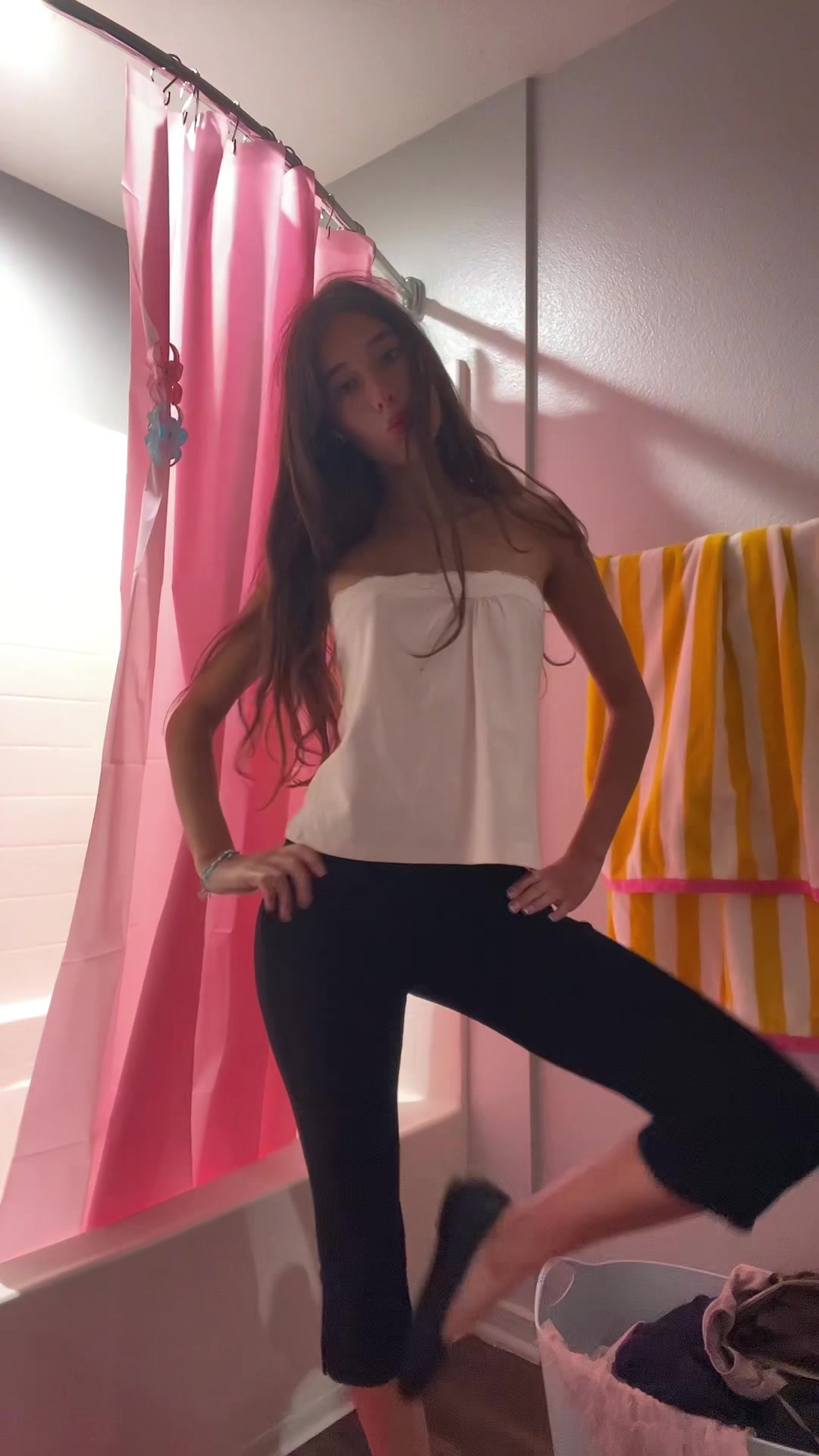 @cassiiemiira